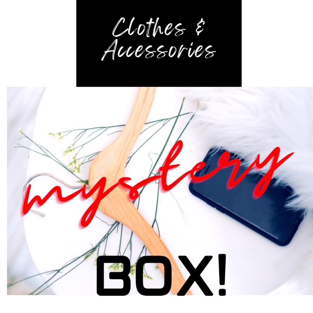 Assorted Brands - image 1